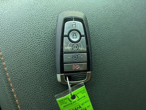 Used 2022 Ford Expedition Timberline AWD/4WD image 35
