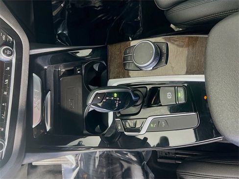 Used 2019 BMW X3 xDrive30i w/ Premium Package image 24