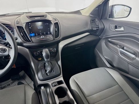 Used 2016 Ford Escape SE w/ Equipment Group 201A image 27