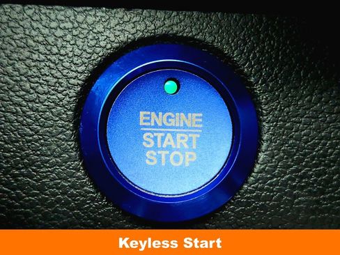 Used 2019 Ford Expedition Limited w/ Equipment Group 303A image 22