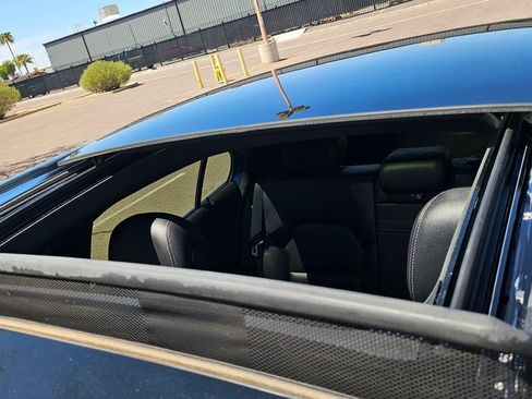 Used 2016 Mercedes-Benz GLA 250 image 41