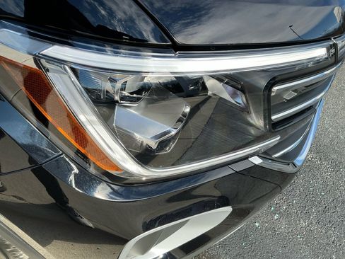 New 2026 Volkswagen Atlas SE image 23