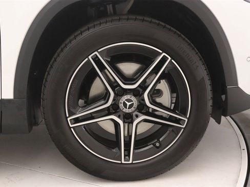 New 2026 Mercedes-Benz GLA 250 image 13