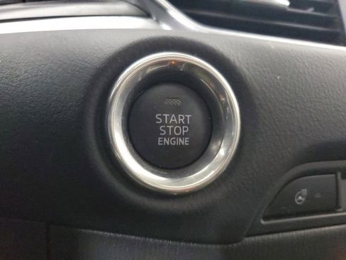 Certified 2023 MAZDA CX-5 AWD 2.5 S w/ Premium Plus Pkg image 33