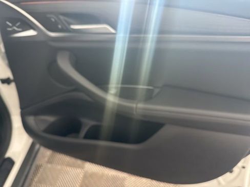 Used 2022 BMW X3 xDrive30i w/ Convenience Package image 29