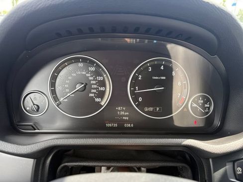 Used 2013 BMW X3 xDrive28i AWD/4WD image 23