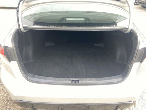 Used 2025 Toyota Corolla SE FWD image 10