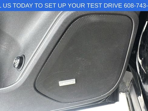 Used 2024 Chevrolet Blazer RS w/ LPO, Floor Liner Package AWD/4WD image 22