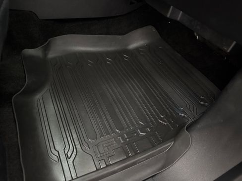 Used 2018 Ford F150 Platinum w/ Equipment Group 701A Luxury image 59