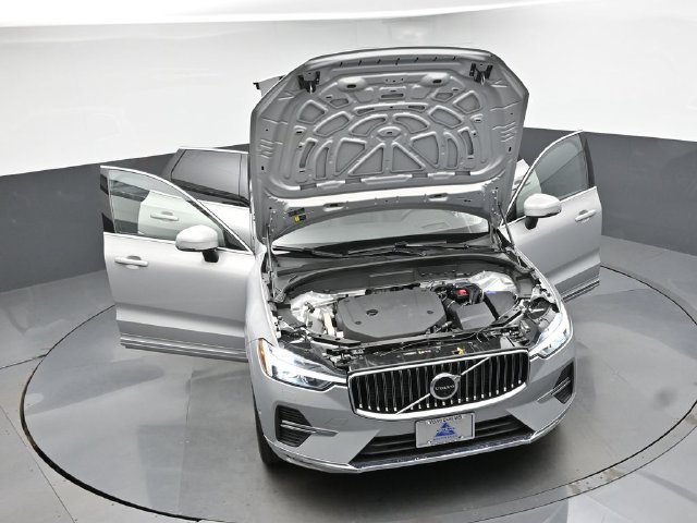 Used 2023 Volvo XC60 B6 Ultimate w/ Climate Package AWD/4WD image 50