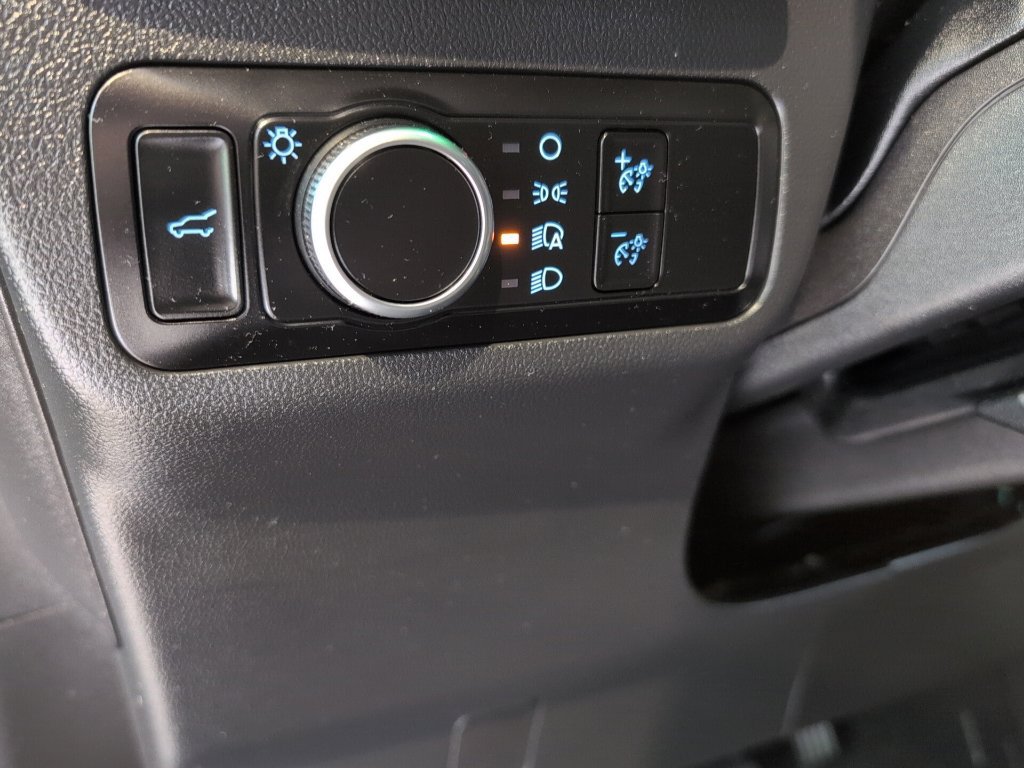 Used 2022 Ford Escape SE w/ Convenience Package AWD/4WD image 13