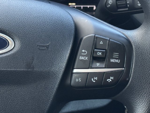 Used 2024 Ford Maverick Tremor w/ Tremor Off-Road Package AWD/4WD image 14