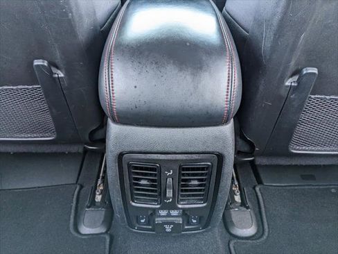 Certified 2024 Dodge Durango GT image 41