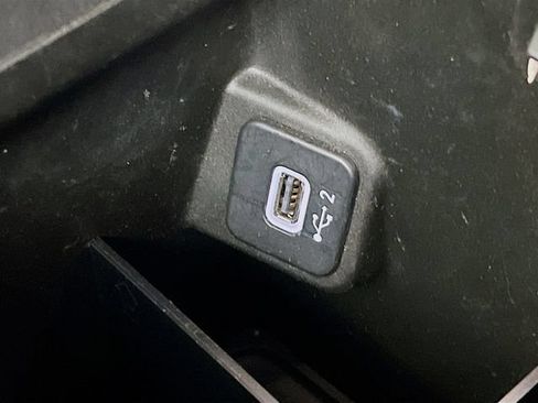 Used 2019 Jeep Wrangler Unlimited Rubicon AWD/4WD image 33