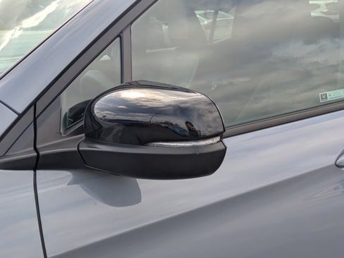 New 2026 Honda Ridgeline TrailSport image 11