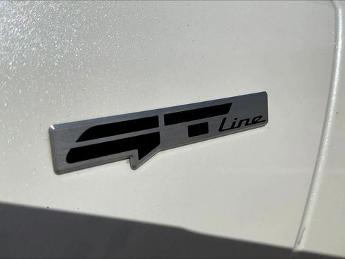 Certified 2023 Kia Stinger GT-Line image 7