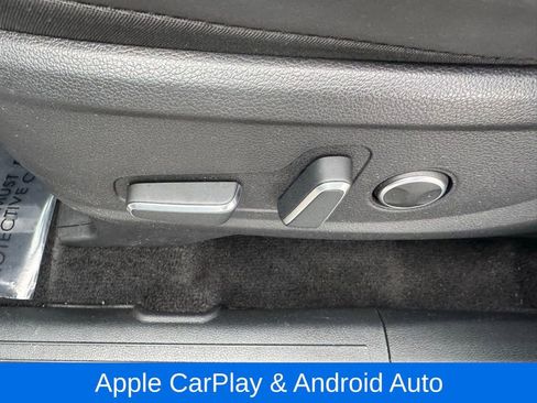 Used 2024 Hyundai Palisade XRT image 21