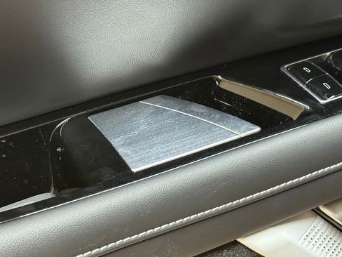 New 2026 Cadillac Optiq Sport 1 RWD image 22