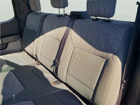 Used 2023 Ford F150 XLT image 11