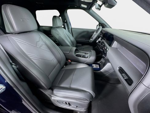 New 2026 Hyundai Palisade XRT Pro image 29