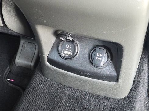Used 2018 Kia Sportage EX FWD image 18