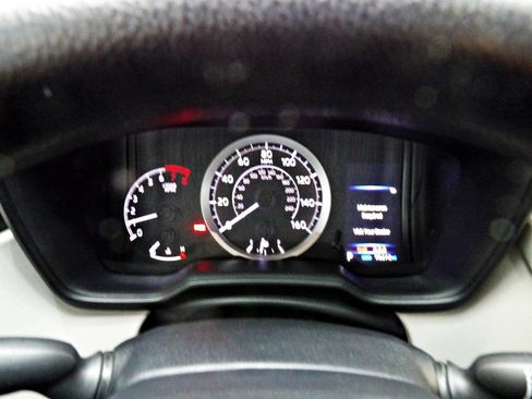 Used 2020 Toyota Corolla LE image 15