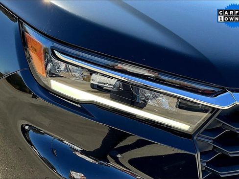 Used 2024 Honda Pilot EX-L image 28