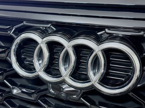 Certified 2023 Audi Q5 2.0T Prestige w/ Prestige Package image 32