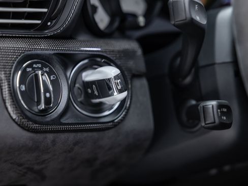 Used 2016 Porsche 911 GT3 RS image 56