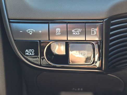 New 2025 Hyundai Ioniq 5 XRT image 31