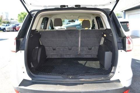 Used 2013 Ford Escape SE AWD/4WD image 19