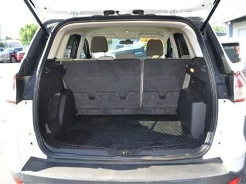 Used 2013 Ford Escape SE AWD/4WD image 19