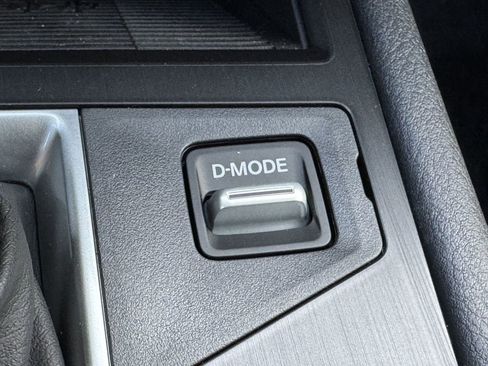 New 2026 Nissan Kicks SV w/ SV Premium Package image 20