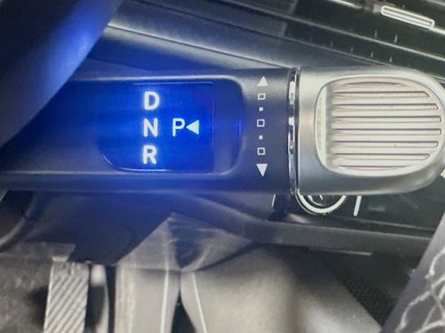 Used 2024 Hyundai Ioniq 6 SEL RWD image 25