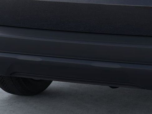 New 2026 Ford Escape ST-Line w/ Cold Weather Package image 23