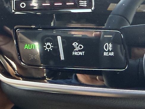 New 2026 Audi A8 L 3.0T AWD/4WD image 30