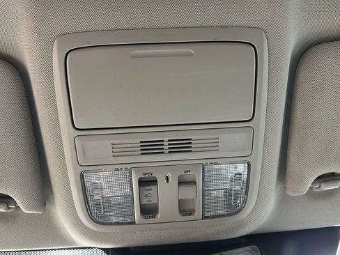 Used 2018 Honda Accord EX-L image 26