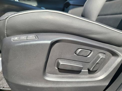 Certified 2025 MAZDA CX-5 AWD 2.5 S w/ Preferred Package image 18