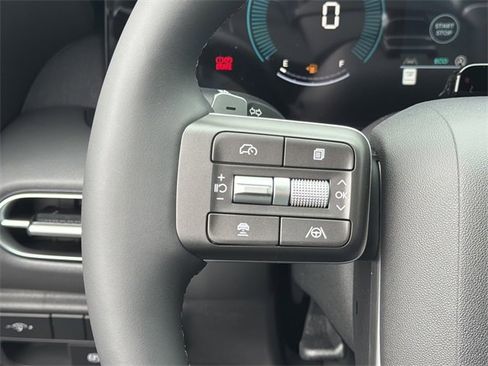 New 2026 Hyundai Palisade SE image 24