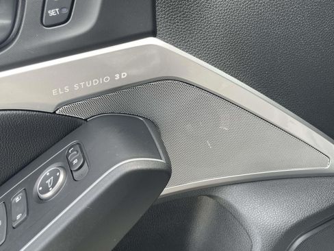 Used 2024 Acura Integra A-Spec FWD image 18