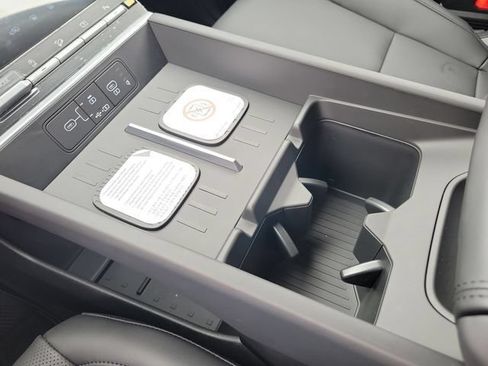 New 2026 Hyundai Santa Fe SEL FWD image 17