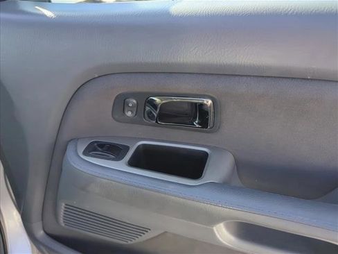 Used 2008 Honda Pilot EX image 26