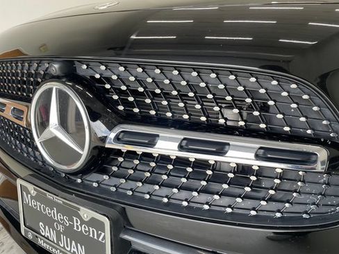 Used 2023 Mercedes-Benz GLA 250 image 43