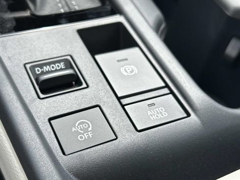 New 2026 Nissan Sentra SL w/ Floor Mat Package FWD image 28