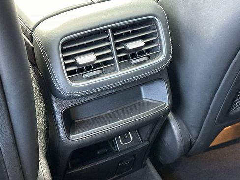 Used 2023 Mercedes-Benz GLE 53 AMG 4MATIC Coupe image 16