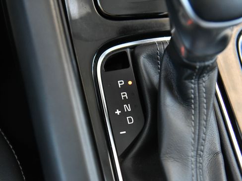 Used 2022 Kia Telluride S AWD/4WD image 30