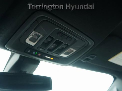 Used 2019 Chevrolet Silverado 1500 High Country w/ High Country Premium Package image 30