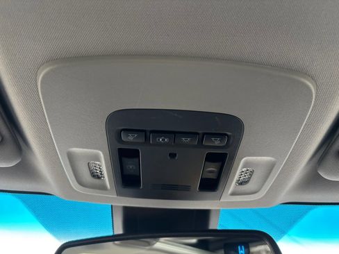 Used 2018 Toyota Camry XSE image 23