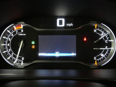 Used 2023 Honda Ridgeline RTL image 15