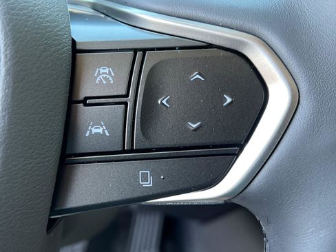 New 2026 Lexus RX 350 FWD image 20